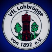 VfL Lohbrügge 1892 e.V.
