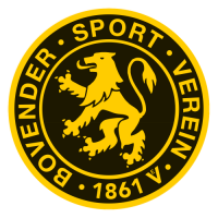 Bovender SV