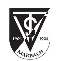 TSV 01/24 Marbach e. V.