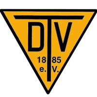 Dümptener TV 1885