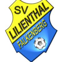 SV Lilienthal Falkenberg