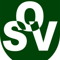 Osdorfer Sportverein