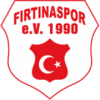 Firtinaspor Herne