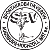 Sportakrobatikverein Augsburg Hochzoll 1957 e.V.