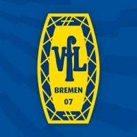 VfL 07 Bremen - 2. Herren
