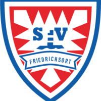 SV Friedrichsort