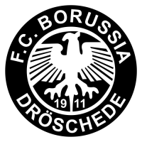 F.C. Borussia Dröschede e.V.