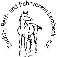 Zucht-, Reit- und Fahrverein Lembeck e.V.