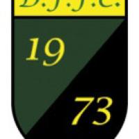 Diekhusen-Fahrstedter FC