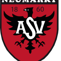 ASV 1860 Neumarkt e.V.