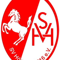 SV Höntrop 1916 e.V.