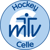 MTV Eintracht Celle von 1847 e.V.  -Hockey-