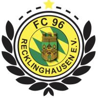 FC 96 Recklinghausen F2