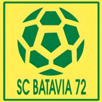Sc Batavia 72 Passau e. V.