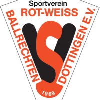 SV Ballrechten-Dottingen