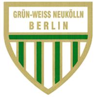BSV Grün-Weiss Neukölln 1950 e.V.