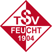 TSV 1904 Feucht e.V.