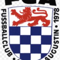 FC Sankt Augustin