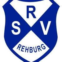 RSV Rehburg