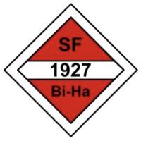 Sportfreunde Bietzen-Harlingen