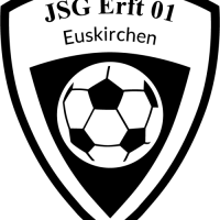 JSG Erft 01 Euskirchen e.V.