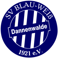 SV Blau-Weiß Dannenwalde