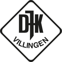 DJK Villingen