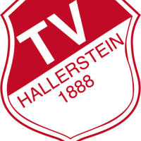 TV Hallerstein