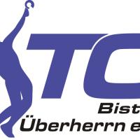 TC Bisttal e.V. Überherrn