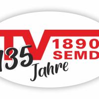 TV 1890 Semd e.V.