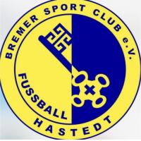 Bsc Hastedt