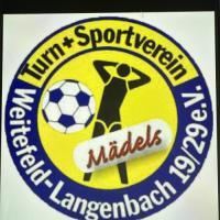 TuS weitefeld/langenbach
