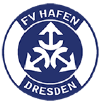 FV Hafen Dresden e.V.