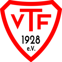 TV Flerke/Welver 1928 e.V.