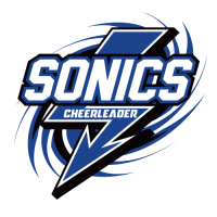 MTV 1862 e.V. Vorsfelde Cheerleading