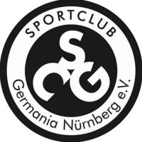 SC Germania Nürnberg