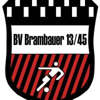 BV Brambauer 13/45