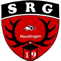 Förderverein der Schiedsrichtergruppe Reutlingen e.V.