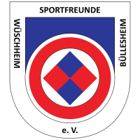 Sportfreunde Wüschheim-Büllesheim