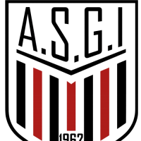 A.S.G.I. Schorndorf 1962 e.V.