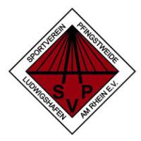 SV Pfingstweide 1972 e.V.