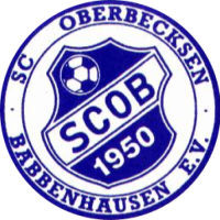 Sc Oberbecksen-Babbenhausen
