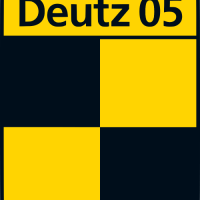 SV Deutz 05