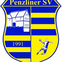 Penzliner SV Handball