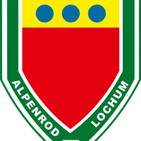 FC 1923 Alpenrod/Lochum e.V.