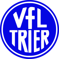 VfL Trier 1912 e. V.