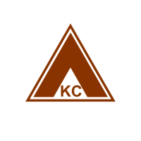 Alstadener Kanu Club Oberhausen Rhld. e.V.