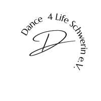 Dance 4 Life Schwerin e.V.