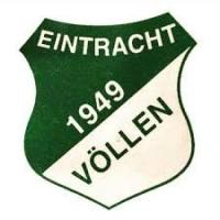 VFR Eintracht Völlen