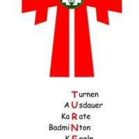 Turnerschaft 1851 Schwarzenbach an der Saale